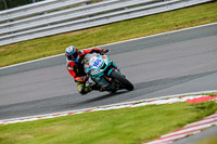 PJ-Motorsport-Photography-2020;anglesey;brands-hatch;cadwell-park;croft;donington-park;enduro-digital-images;event-digital-images;eventdigitalimages;mallory;no-limits;oulton-park;peter-wileman-photography;racing-digital-images;silverstone;snetterton;trackday-digital-images;trackday-photos;vmcc-banbury-run;welsh-2-day-enduro